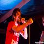 20170722_00-09-08_IMG_1214